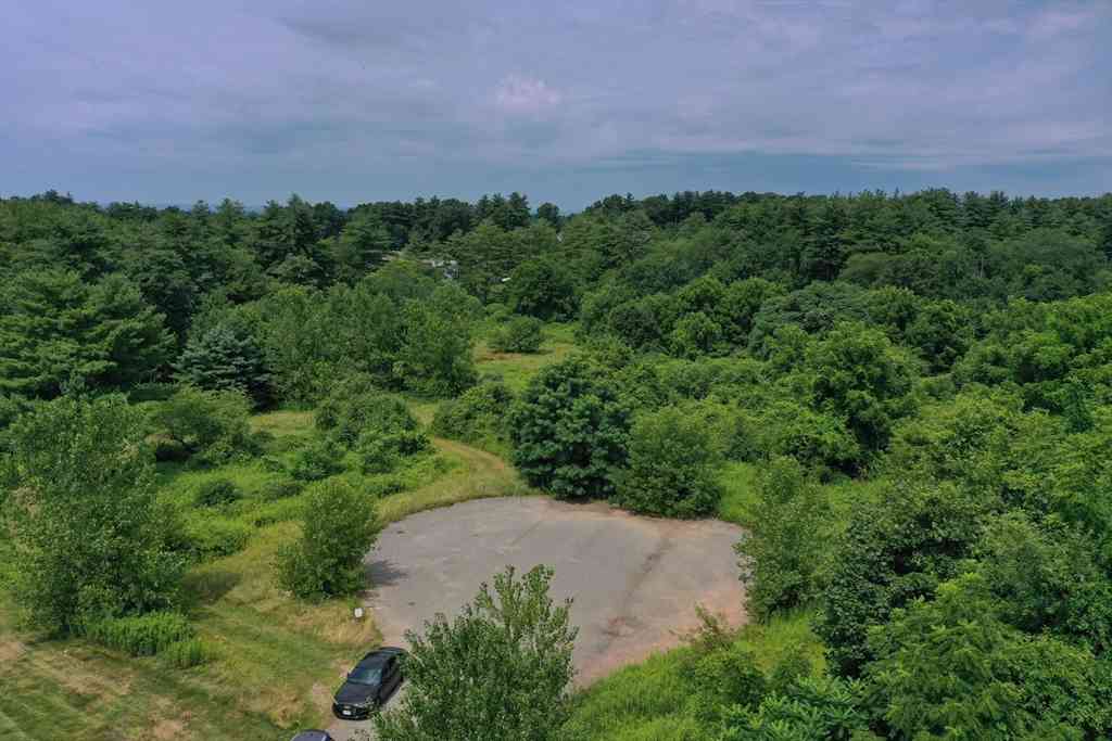 Vacant Land For Sale - Apple Blossom Ln<br/> East Longmeadow, MA 01028