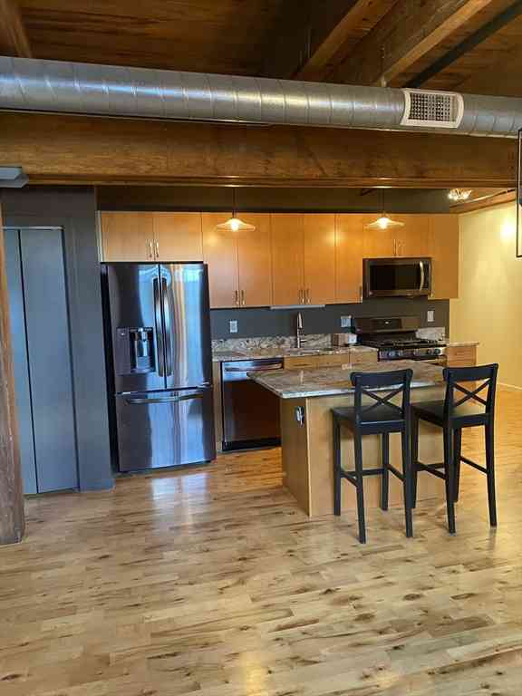 Condo For Rent - 210 Broadway #201<br/> Everett, MA 02149