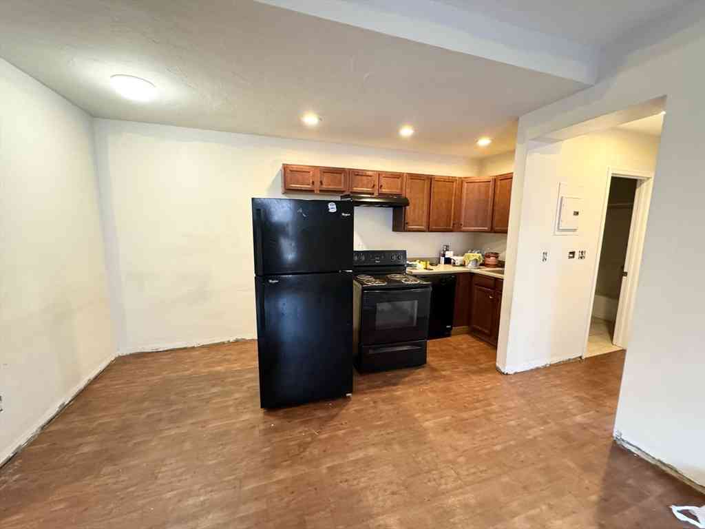 Condo For Rent - 13 Ruggles #2<br/> Boston, MA 02119