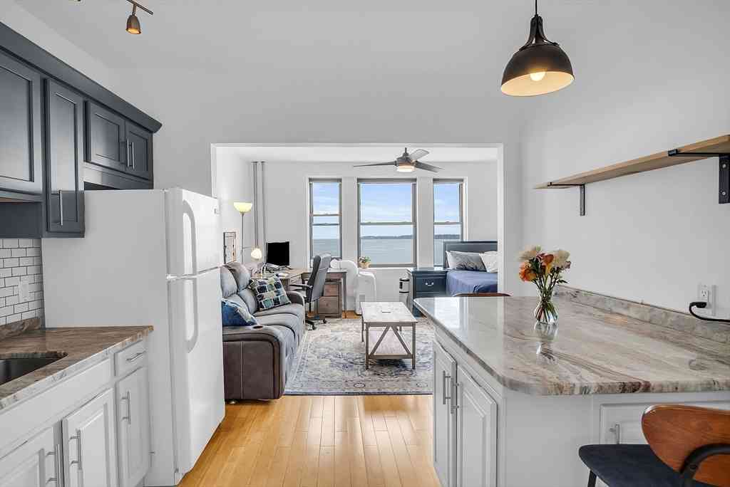 285 Lynn Shore Drive 607 For Sale, Lynn, MA 01902 Condo ByOwner