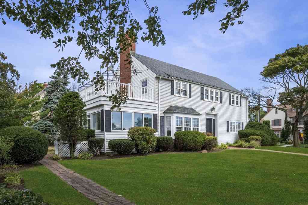 189 Lynn Shore Dr For Sale, Lynn, MA 01902 Home ByOwner