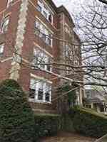 Apartment For Rent - 38 Day St #3<br/> Somerville, MA 02144