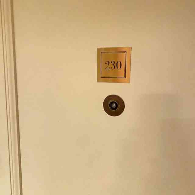 Condo For Rent - 145 Pinckney Street #230<br/> Boston, MA 02114
