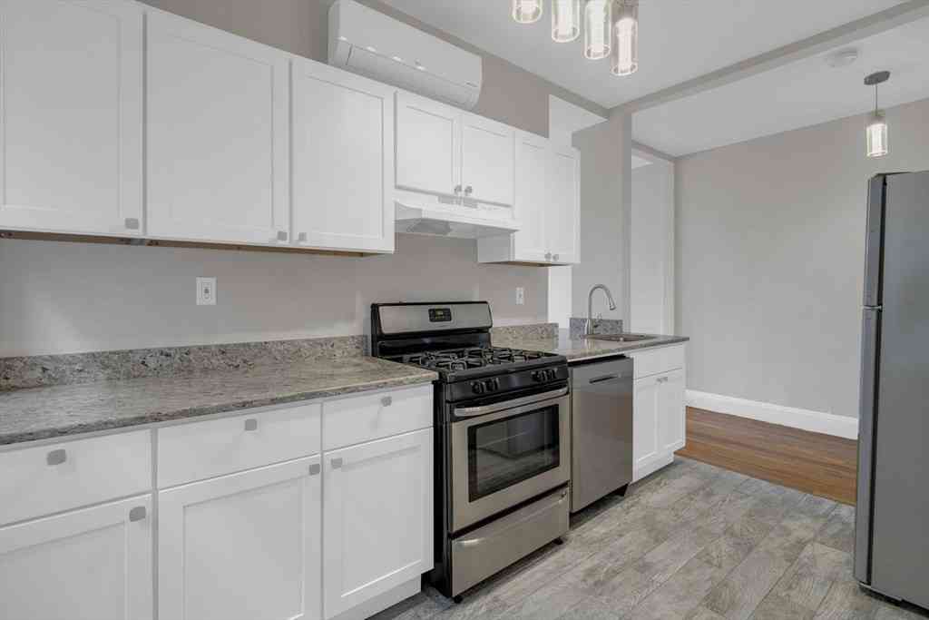 Apartment For Rent - 321 Summit Ave #304<br/> Boston, MA 02135