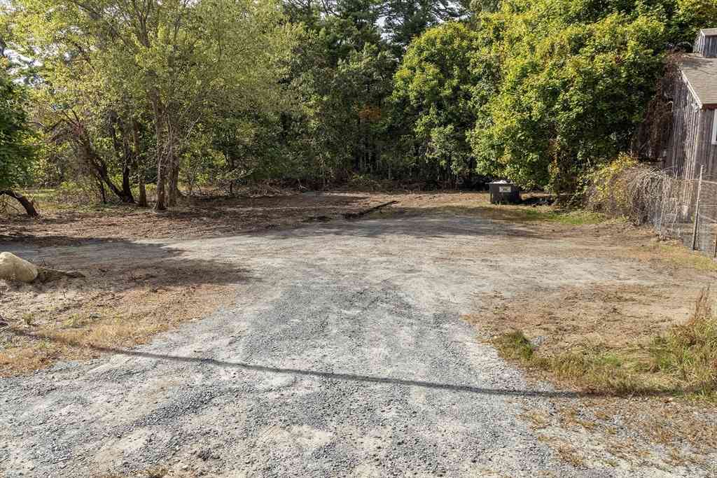 Vacant Land For Sale - Kingstown Way<br/> Duxbury, MA 02332