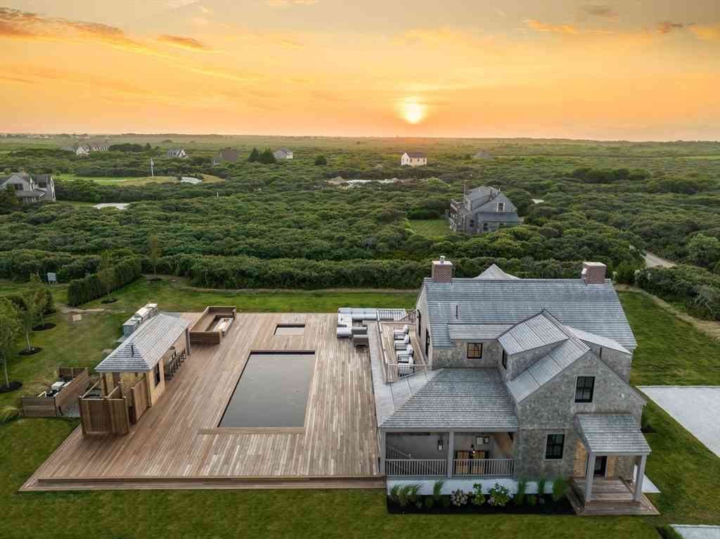 Homes For Rent - 30 Devon Street - Little Dip<br/> Nantucket, MA 02554