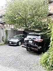 Condo For Rent - 209 West Newton Street #ONE<br/> Boston, MA 02116