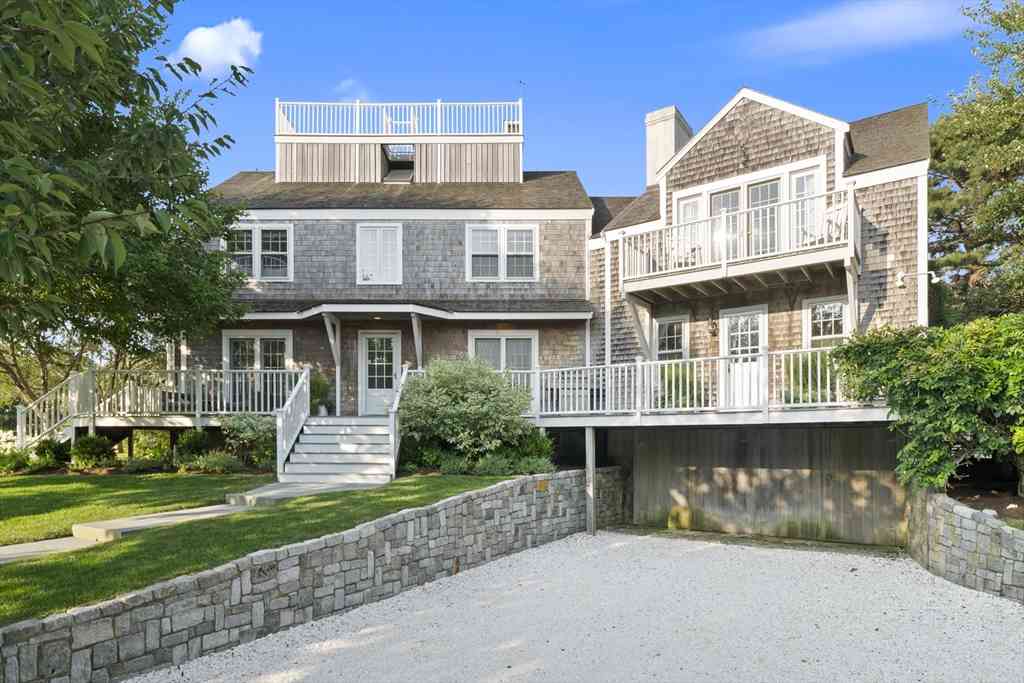 Homes For Rent - 2 Drew Lane<br/> Nantucket, MA 02554