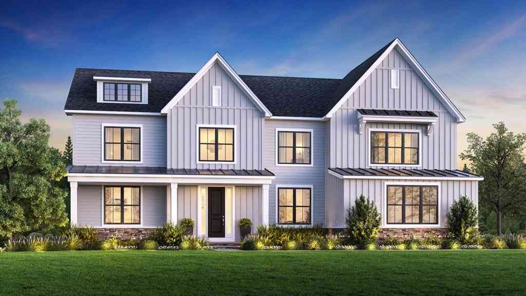 Homes For Sale - 3 Fitch Ave #0014<br/> Hopkinton, MA 01748