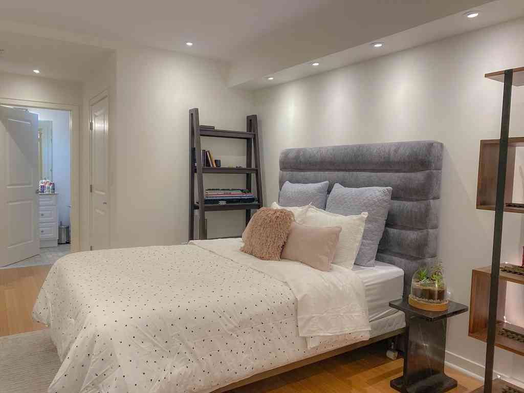 Apartment For Rent - 16 Miner #204<br/> Boston, MA 02215