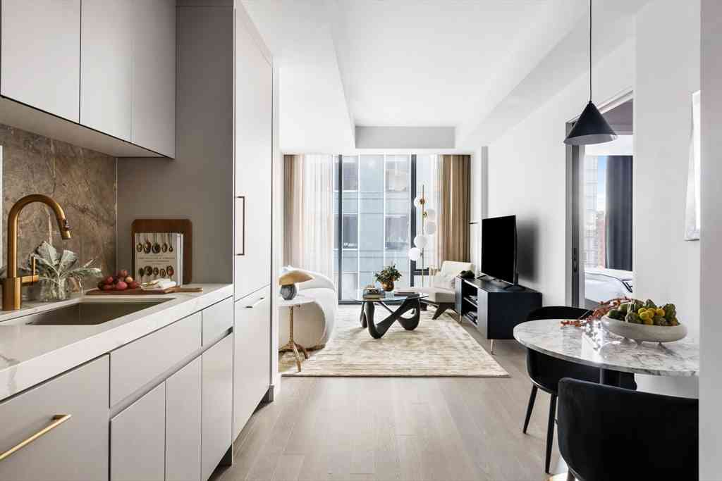 Condo For Rent - 55 Lagrange #5C<br/> Boston, MA 02116