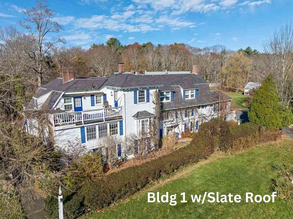 Multifamily For Rent - 172 Washington St<br/> Pembroke, MA 02359