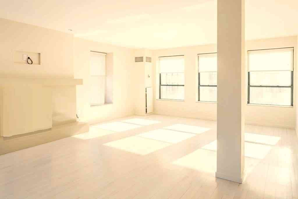 Condo For Rent - 12 Follen St #TOWNHSE<br/> Boston, MA 02116
