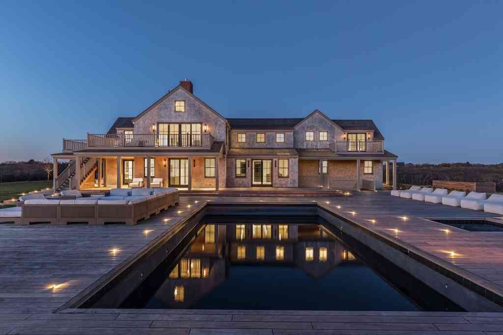 Homes For Rent - 30 Devon #THE BIG DIP<br/> Nantucket, MA 02554