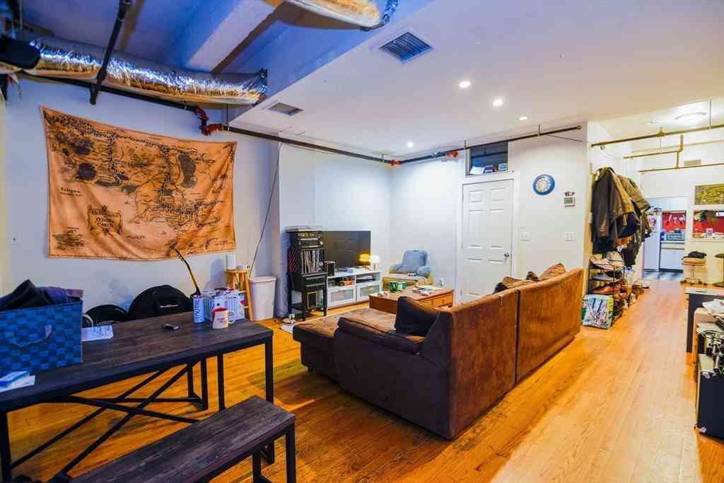 Condo For Rent - 173 Massachusetts Ave #2<br/> Boston, MA 02115