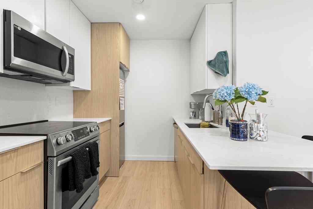 Apartment For Rent - 11 Parker Hill Ave #11<br/> Boston, MA 02120