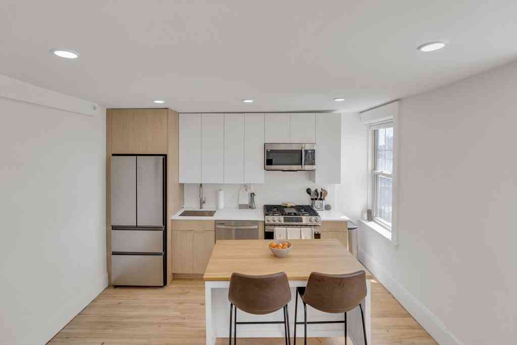 Apartment For Rent - 26 Bradlee Rd #402<br/> Medford, MA 02155