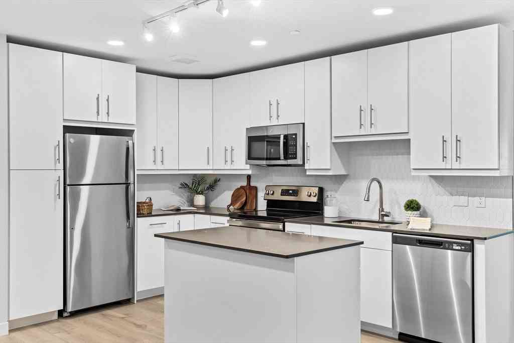 Apartment For Rent - 344 Driftway #101D<br/> Scituate, MA 02066