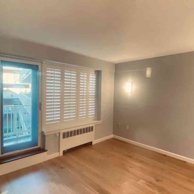 Condo For Rent - 145 Pinckney #302<br/> Boston, MA 02114