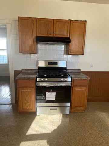 Apartment For Rent - 61 Adams St #3<br/> Boston, MA 02122