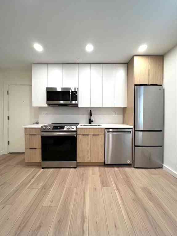 Apartment For Rent - 11 Parker Hill Ave #9A<br/> Boston, MA 02120