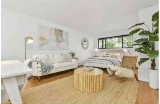 Condo For Rent - 10 Coffey Street #3<br/> Boston, MA 02122