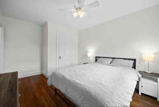 Condo For Rent - 275 Neck St #A3<br/> Weymouth, MA 02191
