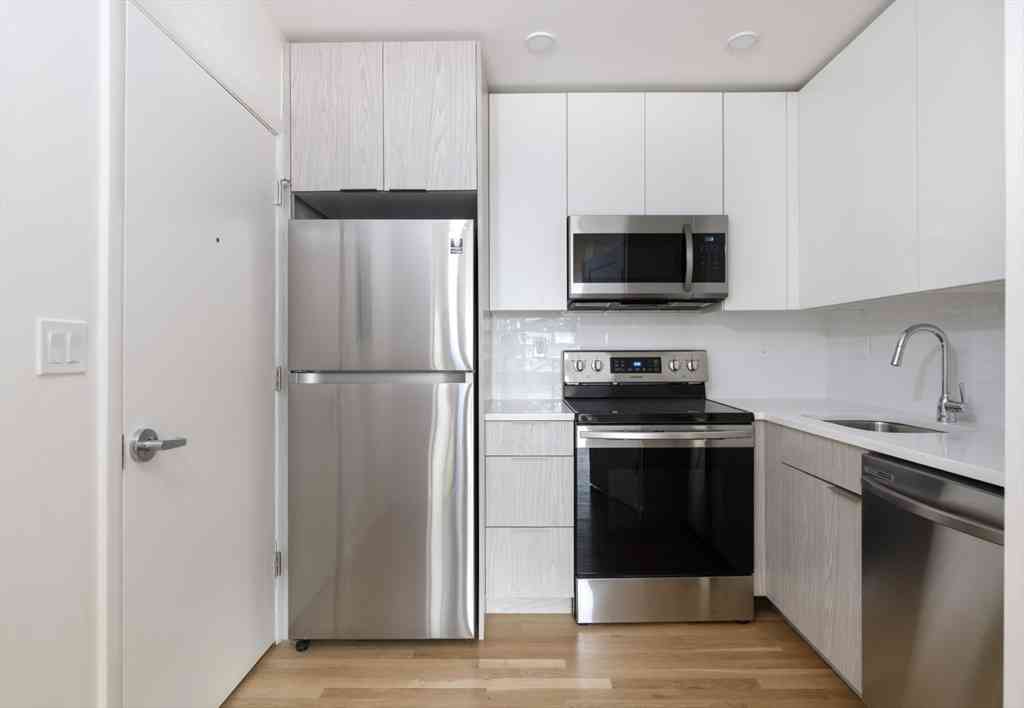 Apartment For Rent - 40 Parker Hill Ave #8<br/> Boston, MA 02120