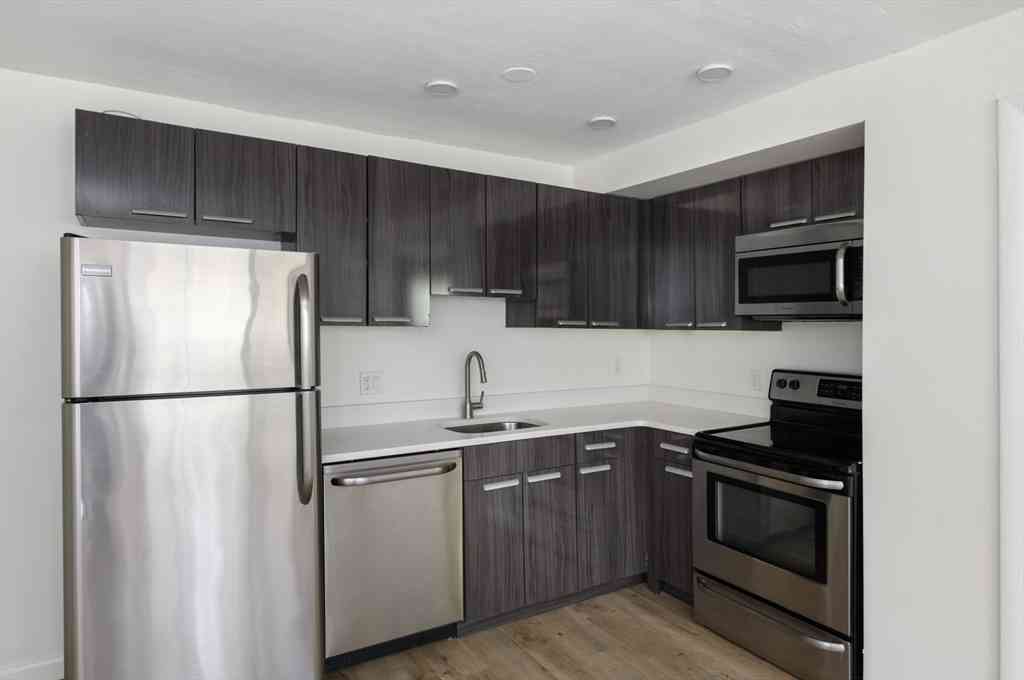 Apartment For Rent - 40 Parker Hill Ave #2<br/> Boston, MA 02120
