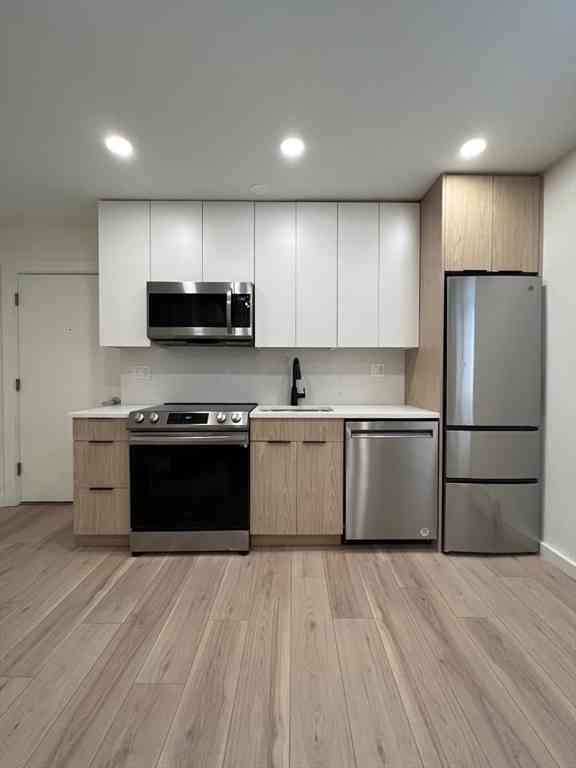 Apartment For Rent - 11 Parker Hill Ave #6A<br/> Boston, MA 02120