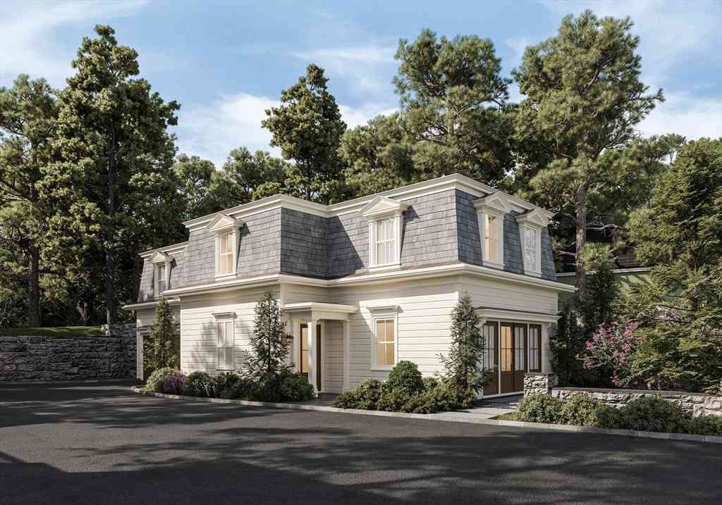 Condo For Sale - 95 High St #4<br/> Newburyport, MA 01950