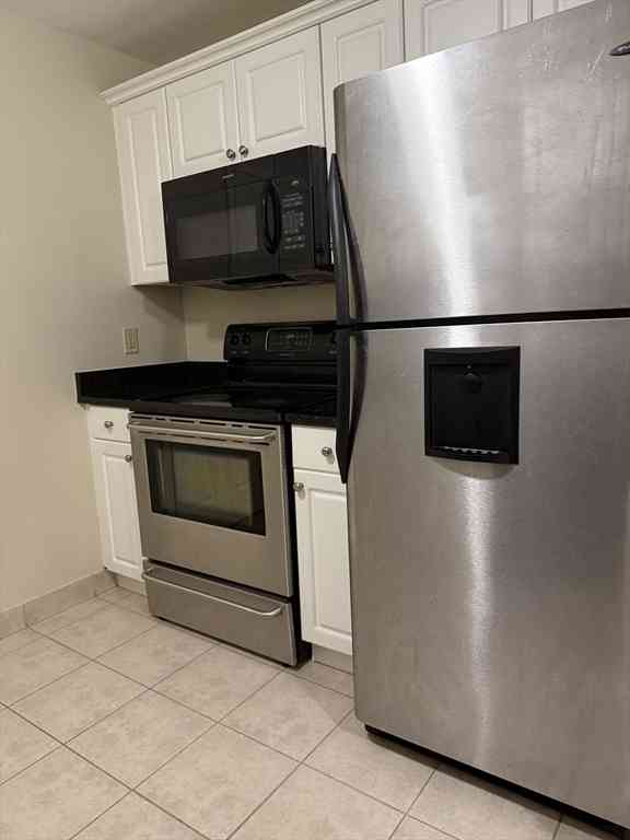 Apartment For Rent - 12 Florence St #105<br/> Malden, MA 02148