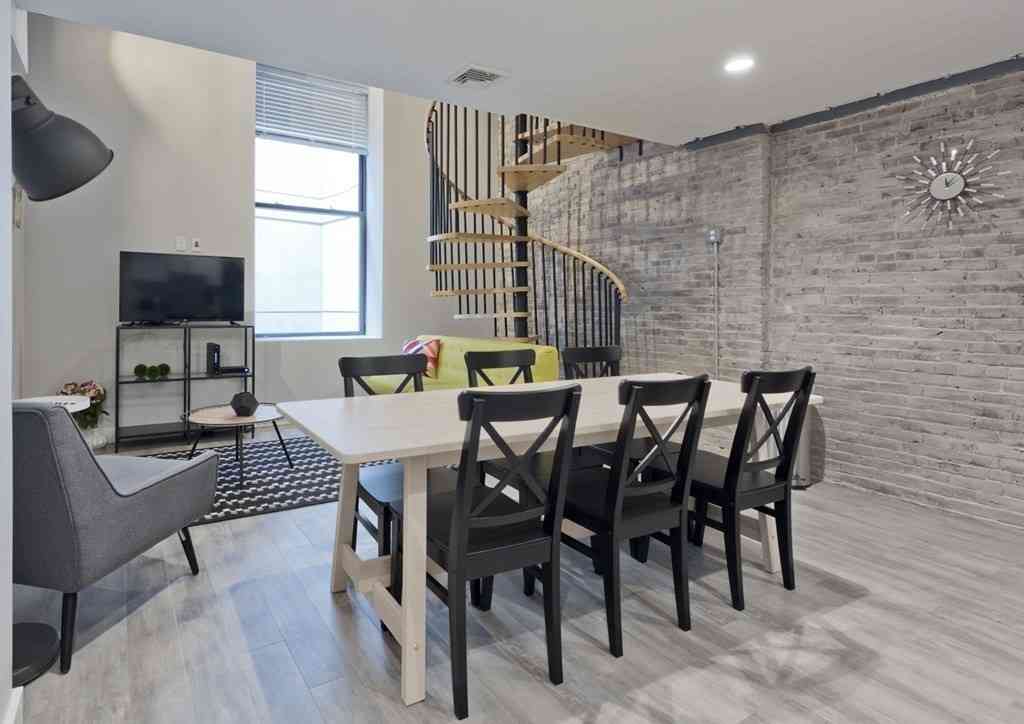 Apartment For Rent - 630 Washington #409<br/> Boston, MA 02111