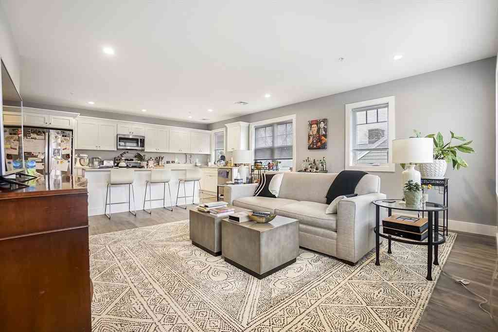 Apartment For Rent - 245 Bussey St #301<br/> Dedham, MA 02026