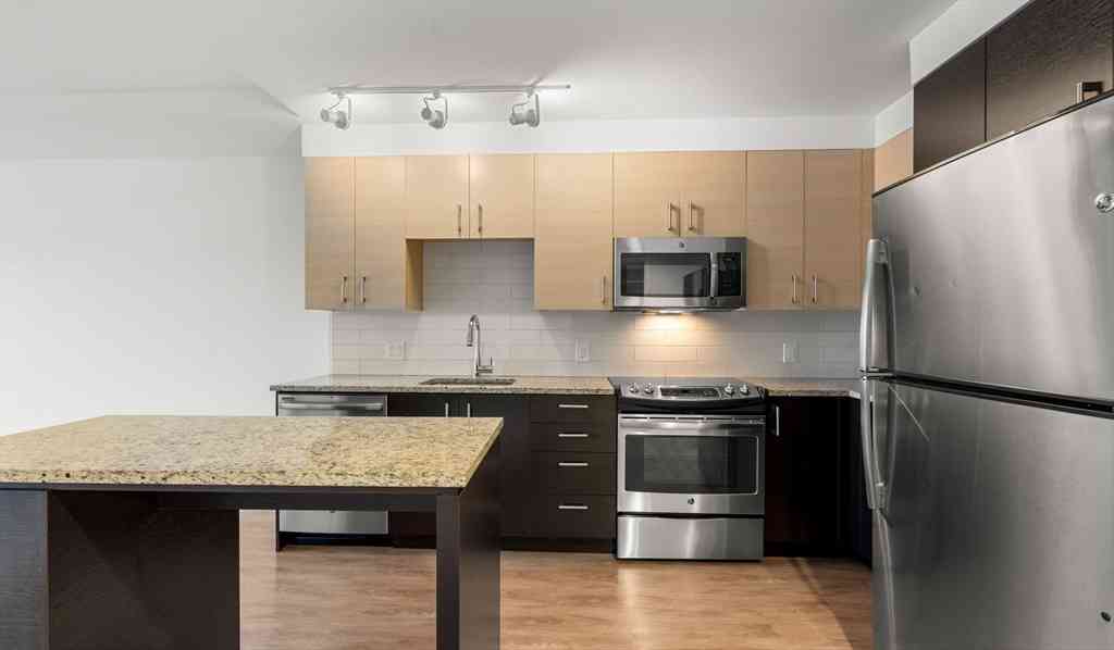 Apartment For Rent - 99 Kneeland St #2104<br/> Boston, MA 02111