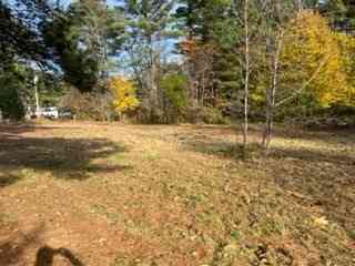 Vacant Land For Sale - 0000 Gage Road<br/> Athol, MA 01331