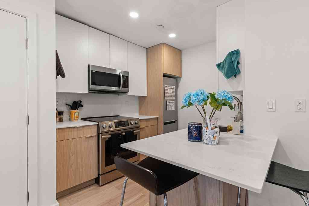 Apartment For Rent - 11 Parker Hill Ave #2A<br/> Boston, MA 02120