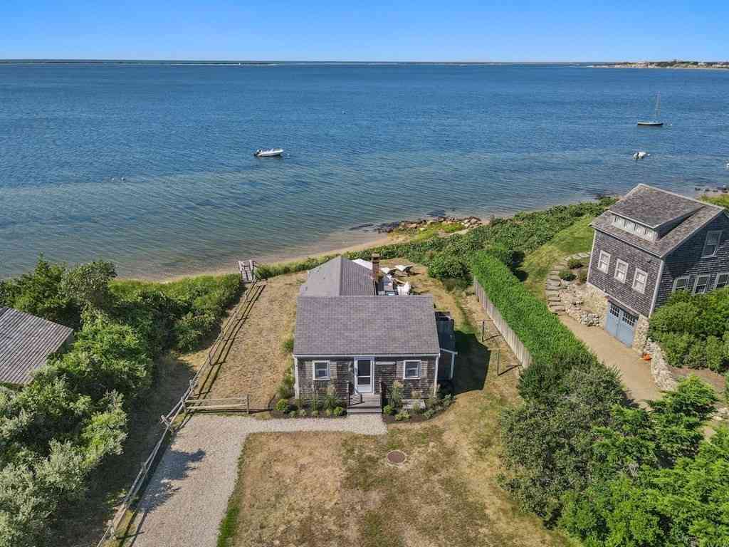 Homes For Rent - 37 Quaise Rd<br/> Nantucket, MA 02554