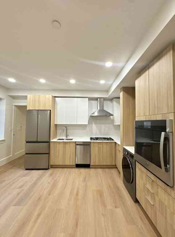 Apartment For Rent - 26 Bradlee Rd #105<br/> Medford, MA 02155