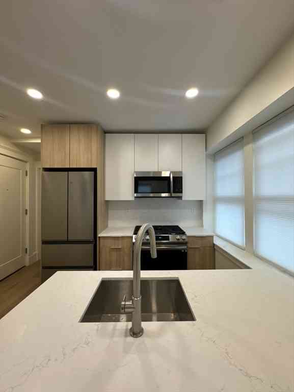Apartment For Rent - 26 Bradlee Rd #106<br/> Medford, MA 02155