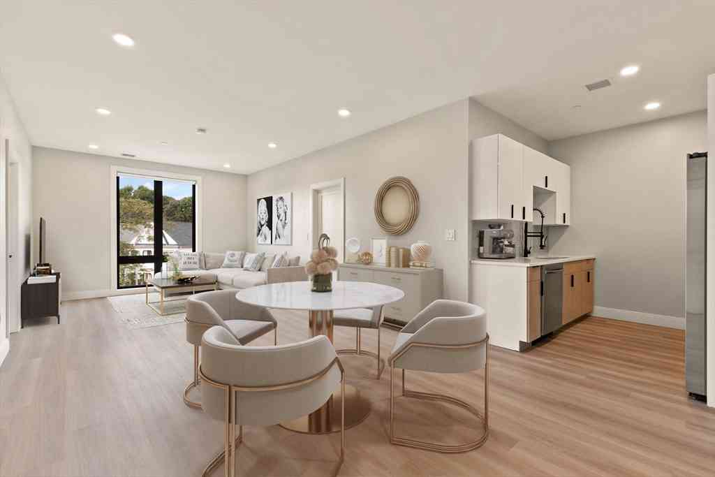 Apartment For Rent - 1700 Dorchester Ave #304<br/> Boston, MA 02124
