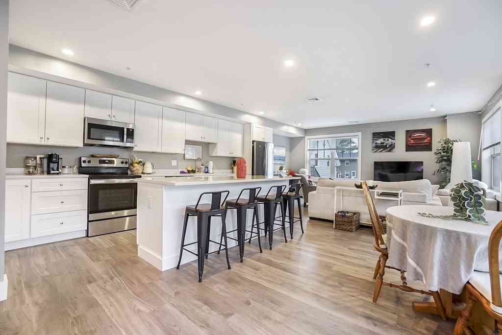 Apartment For Rent - 245 Bussey St #205<br/> Dedham, MA 02026