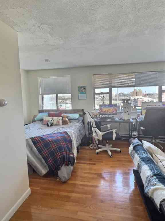 Apartment For Rent - 1039 Commonwealth Ave #38<br/> Boston, MA 02215