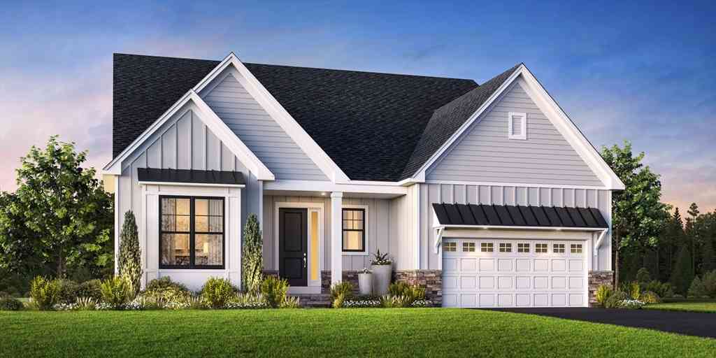 Homes For Sale - 41 Loons Call #123<br/> Plymouth County, Plymouth, MA 02360