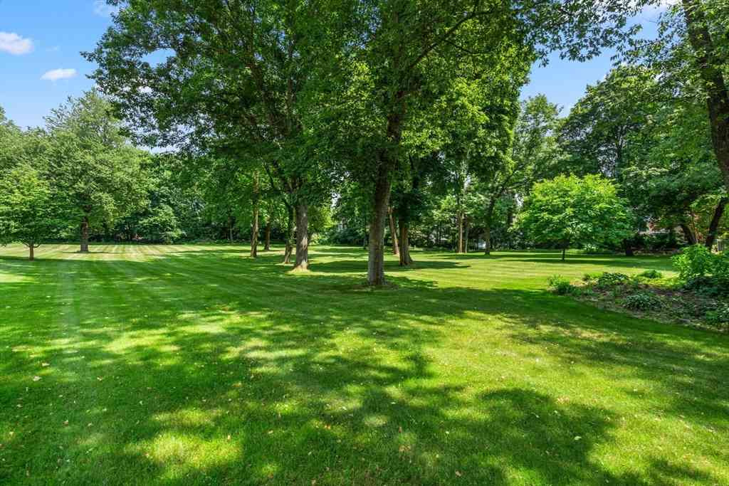 Vacant Land For Sale - 3 Suburban Rd<br/> Worcester, MA 01602