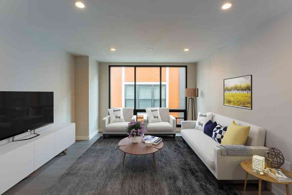 Apartment For Rent - 244 Hanover St #530<br/> Boston, MA 02113