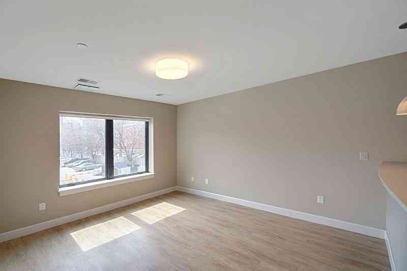 Apartment For Rent - 33 Rogers St. #217<br/> Cambridge, MA 02142