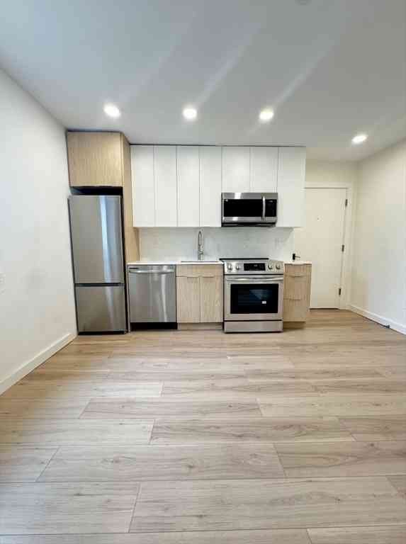Apartment For Rent - 11 Parker Hill Ave #9<br/> Boston, MA 02120