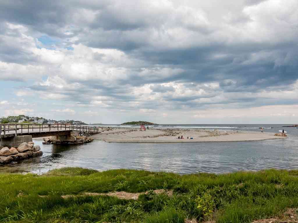 Homes For Rent - 39 Decatur Street #SUMMER<br/> Gloucester, MA 01930