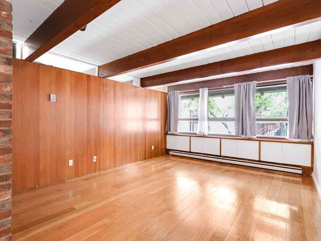 Apartment For Rent - 77 Joy #2<br/> Boston, MA 02114